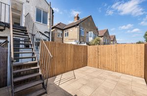 Photo 21- click for photo gallery